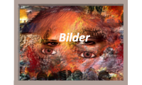Bilder