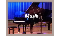 Musik