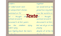 Texte